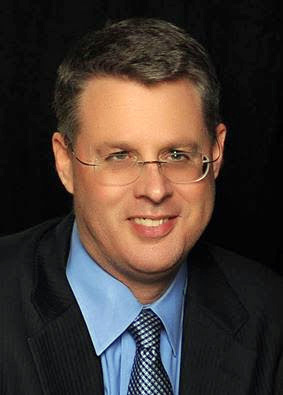 AndyWebsitePhoto