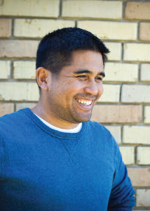 Gabe-Morris