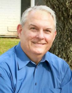 Jim-Web-Photo1