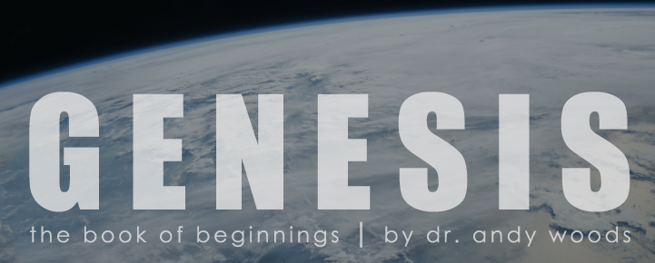 Sugar Land Bible Church Slbc Org Bringing The Bible To Life